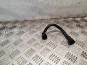 Kraftstoffleitung Hyundai Terracan (HP)