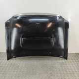 Motorhaube ISUZU D-MAX I (TFR, TFS) 3.0 DiTD 4x4 (TFS85_) 8980466930 8-98046-693-0