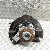 Radnaben vorne links MERCEDES-BENZ A (W177) AMG A 35 4-matic (177.051) A1773300903 A1773321300