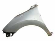 Kotflügel vorne links PEUGEOT 5008 1.6 HDi 9682889480