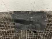 Heat Insulation HYUNDAI TUCSON (NX4E, NX4A) 1.6 T-GDi Hybrid 48V 84113-N7000