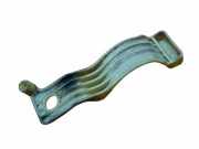 Kraftstofffilterhalter BMW 3 (F30, F80) 320 d 70540524