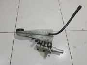 Bremszylinder PEUGEOT EXPERT Furgon 2.0 BlueHDi 120 9805232280