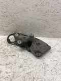 Motorhalter links BMW 1 (E81) 120 d 22116776529