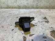 Installation der Rückfahrkamera TOYOTA YARIS (_P21_) 1.5 86790K0010