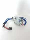 Elektrische Servolenkung MITSUBISHI ASX (GA_W_) 1.8 DI-D 4WD Q003TB0272