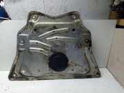 Schutz des Motorkurbelgehäuses BMW X5 (F15, F85) xDrive 25 d 6853814