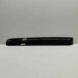Right Side Body Moulding MITSUBISHI L 200 / TRITON (KJ_, KK_, KL_) 2.4 DI-D 4WD