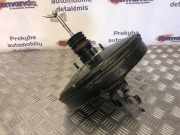 Unterdruck-Bremskraftverstärker VW PASSAT B5 (3B3) 2.0 TDI 3C1614105AH