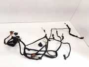 Kabelbaum CITROËN C3 Pluriel (HB_) 1.6 9653422180