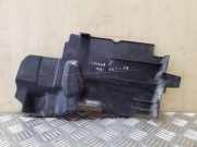 Kühlerluftumlenker OPEL ANTARA 2.0 CDTI 4x4 96858961