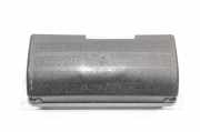 Airbag Knie Mercedes-Benz SL (R230) 30004765