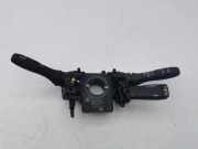 LENKSTOCKSCHALTER KOMBISCHALTER RENAULT CLIO V (B7_) 1.3 TCe 130 (B7MF) 0265019148