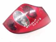 Lampenträger Heckleuchte rechts Renault Laguna II Grandtour (G) 8200002472