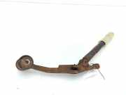 Querlenker vorne MERCEDES-BENZ COUPE (C123) 230 CE (123.243) W123