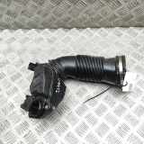 Luftansaugrohr VW T-ROC (A11) 1.0 TSI 5Q0129684D 05C129654C