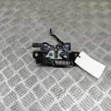 Motorhaubenschloss MAZDA CX-30 (DM) SKYACTIV-G M Hybrid D41S-56-620B