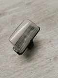 Blinker vorne links CITROËN C5 II (RC_) 2.0 HDi (RCRHRH)