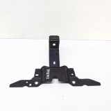 Andere Aufbauteile MAZDA CX-5 (KE, GH) 2.0 N/A