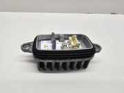 LED-Leuchte Steuergerät BMW i3 (I01) Electric 90140221