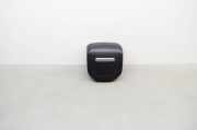 Lenkrad Airbag LAND ROVER RANGE ROVER VELAR (L560) 2.0 4x4 JK62-3F563-EB8PVJ