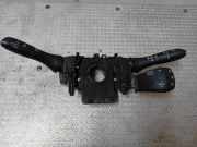 LENKSTOCKSCHALTER KOMBISCHALTER RENAULT GRAND SCÉNIC IV (R9_) 1.5 dCi 110 25567
