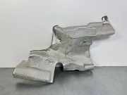 Heat Insulation LAND ROVER DEFENDER Van (L663) 3.0 D300 MHEV 4x4 N8B2114A56AC