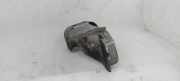 Heat Insulation AUDI A6 Allroad (4FH, C6) 2.7 TDI quattro 059145325AD