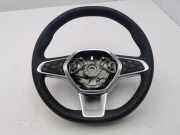 Lenkrad RENAULT CLIO V (B7_) 1.3 TCe 130 (B7MF) 34268120D