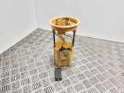 Kraftstofftankpumpe FORD S-MAX (WA6) 1.8 TDCi A2C53100005