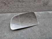 Türspiegelglas vorne links AUDI A4 Avant (8E5, B6) 2.4 8E0857535B