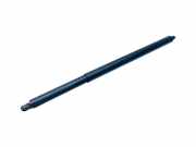 Heckklappendämpfer rechts Mercedes-Benz GLC (X253) A2539801064