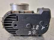 Drosselklappe VW PASSAT B5 (3B2) 1.8 06B133062M