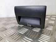 Aschenbecher VW GOLF III (1H1) 1.9 TDI 1H1857309