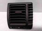 Frischluftgrill OPEL VECTRA C GTS 1.6 90463809 2945