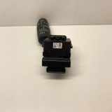 Wischergriff MAZDA CX-5 (KF) 2.0 17F8993