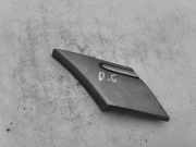 Rear Arch Liner Trim MERCEDES-BENZ C (W203) C 270 CDI (203.016) A2036905662