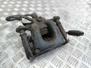 Bremssattel links vorne BMW 1er (E81)
