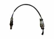 Sauerstoffsensor (Lambdasensor) FORD MONDEO V Hatchback 2.0 TDCi DS7A9Y460DB