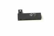Keyless Antenne VOLVO XC40 (536) 2.0 T4 AWD 31346697