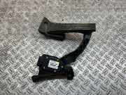 Gaspedal HYUNDAI i40 CW (VF) 1.7 CRDi KJV0083C3Z900