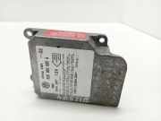 Steuergerät Airbag VW Golf IV Variant (1J) 6Q0909605A