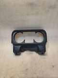 Geschwindigkeitsmesserverkleidung HYUNDAI GALLOPER II (JK-01) 2.5 TD intercooler