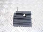 Abdeckung Abschlepphaken Ford Galaxy (CK) 7M0854703B