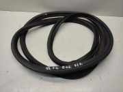 Dichtungsgummi am Ende (Gabel) KIA OPTIMA 1.7 CRDi 87321D4300