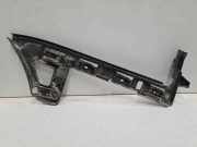 Stoßstangenhalterung hinten links VW PASSAT B7 ALLTRACK (365) 2.0 TDI 4motion 3C9807393