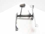 Bremspedal VOLVO XC90 I D5 AWD