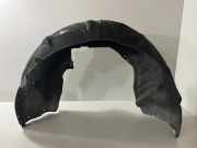 Innenkotflügel hinten rechts BMW 4 Coupe (G22, G82) 430 i 7447166 9627874