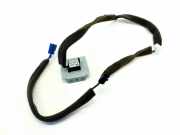 Antenne NISSAN LEAF (ZE1) Electric 259755SK0A