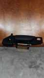 Motorhaubenöffnungsgriff FORD MONDEO II (BAP) 2.0 i 97BEF22401AAW